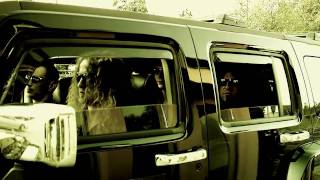 Abi Gail - Jen jednou v paláci touhy