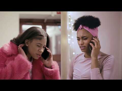 MADDERS TIFF FT TEN DIXON - CHIEF (PROD. BY PREDITAH).