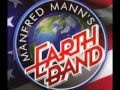Manfred Mann's Earth Band - Spirits In The Night ...