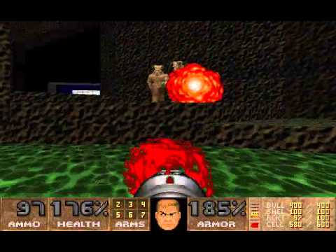 3 Heures D'Agonie - Level/Niveau 29