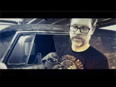 download lagu mp3 mp4 Removes Grease And Dirt, download lagu Removes Grease And Dirt gratis, unduh video klip Removes Grease And Dirt