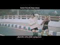 History Watssaap Sambel Terasi Sesuatu Wa Heeppy Asmara