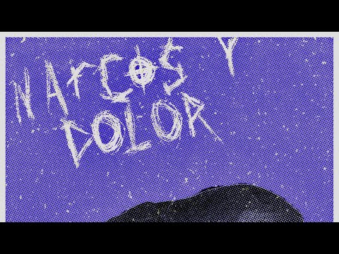 hellkidx - 50 de bete ft. @yrsstefan | Prod. @707rane