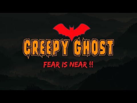 ''The Devil’s Cosmonaut''   TERRIFYING OUTER SPACE CREEPYPASTA