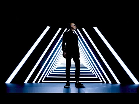 KOMBI Łosowski – Mam cię w snach [Official Music Video]