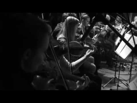 DeathOrchestra Voices - CHAMBER of TORTURE