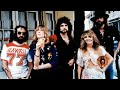 Fleetwood Mac  - Wish You Were Here