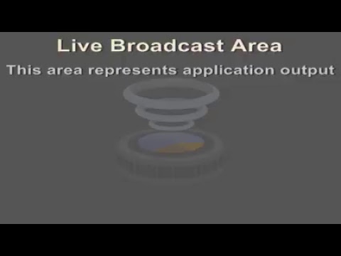 n3pix Ile Canlı Web Programlama