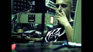 Violadores del Verso-- Filosofía y Letras