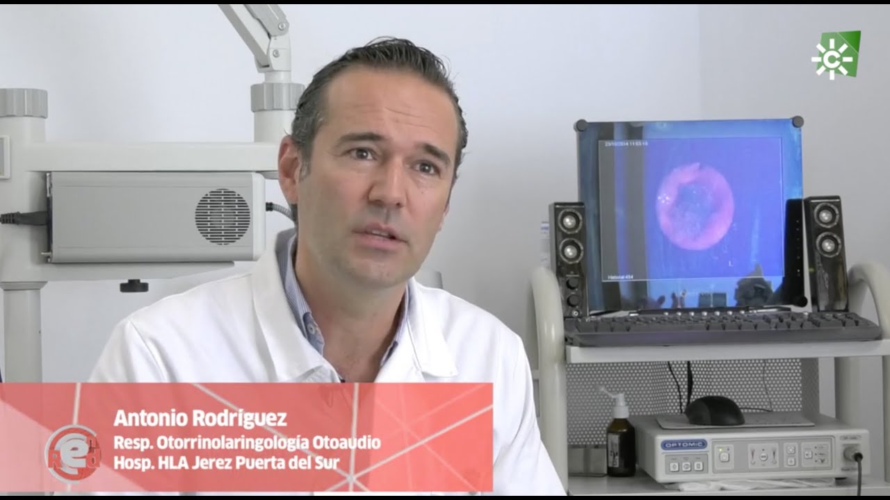 Antonio Rafael Rodríguez Fdez.-Freire-15