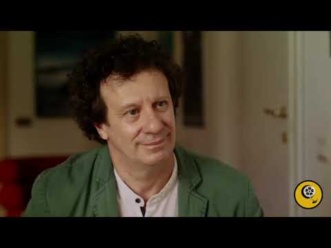 Finalisti (Pt.2) - AIFFtv 2022