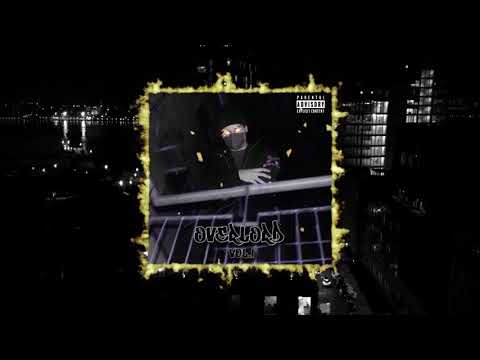 Terrodvctill - Omni (Official Audio)