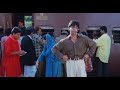 Duplicate Movie Comedy Scenes Shahrukh Khan