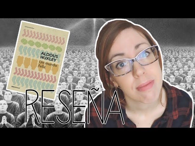 Vídeo relacionado con El libro Feliz 1 (Operación Mundo)