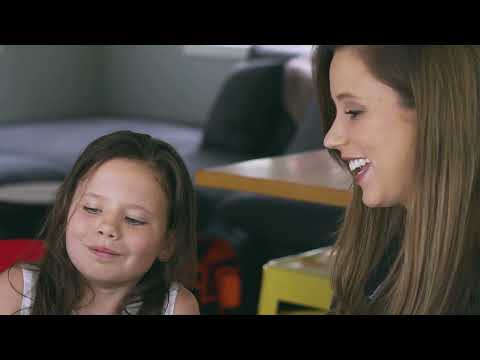 Full Spectrum Education video.