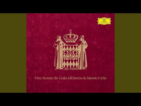 Bellini: I Puritani / Act 1: "Son vergin vezzosa"