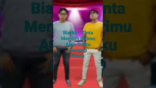 Download lagu Asbak Band - Biarkan Cinta Memilih #Shorts mp3 Download lagu Asbak Band - Biarkan Cinta Memilih #Shorts mp3