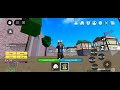 Part2 Noob To Pro Sorry For Low Voice I Was Sick