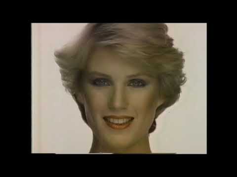 ABC KATU Channel 2 Portland Promos, Bumpers & Commercials Oct.  (1981) Pt. 1