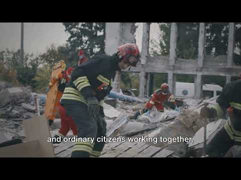 A Day of Infamy Revisited