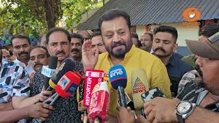 തൃശൂരിൽ സെൻട്രൽഫോറൻസിക്കിന് സർക്കാർ സ്ഥലം  അനുവദിച