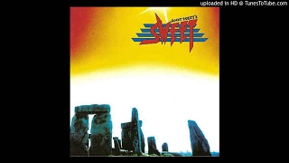 Andy Scott&#39;s Sweet - Dangerous Game