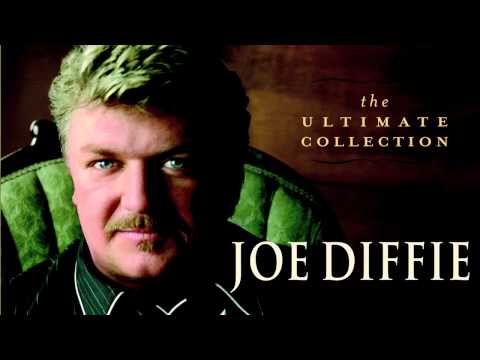 Joe Diffie - 