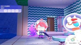 【ぽこ あ ポケモン】のんびり進める街づくり　#64　実況　2026/08/18