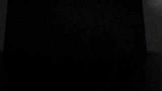 Raappana - Maasta maahan back to Finland cover