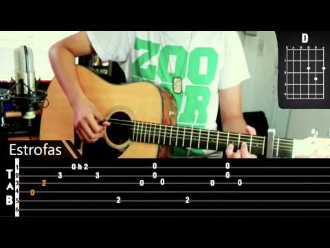 Dame - Ricardo Arjona
