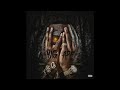 Fredo Bang Feat. Tee Grizzley - Nobody Watchin (Official Audio)