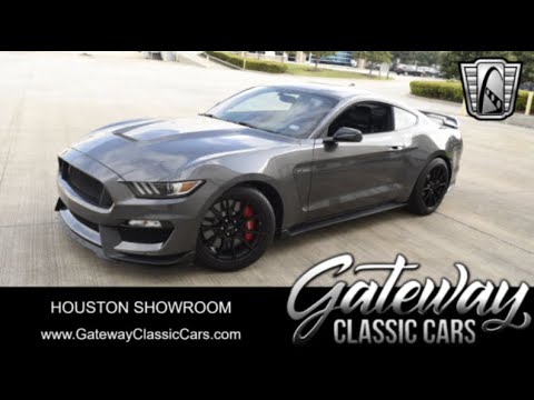 2020 Ford Mustang (CC-2017693) for sale in O'Fallon, Illinois