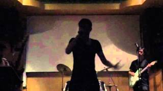 Can&#39;t Bring me down