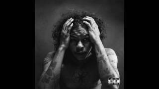 Lonely Soul - Ab Soul (Lyrics)