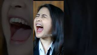 Download lagu GGS | #shortvideo #ggsseason1 #prillylatuconsina #jessicamila #rickyharun mp3