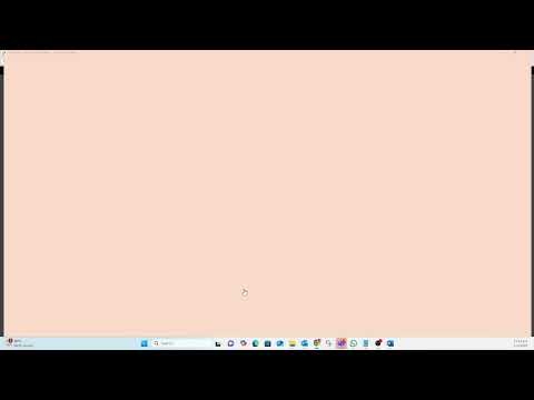 PDDS DMV Assignment2b Part1