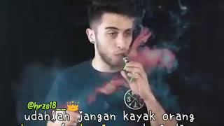 Download lagu Quates Story wa vidio game vape mp3