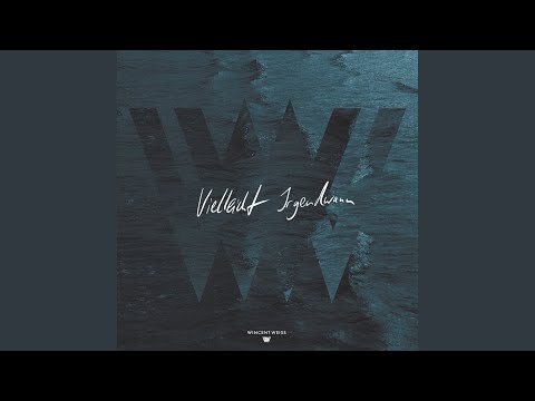 Weit Weg – Wincent Weiss
