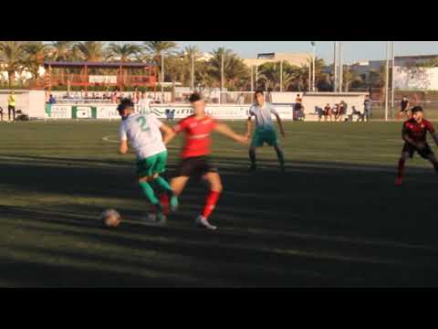 SCD INTANGCO - CD DOLORES  9/12/2018 PARTE 5