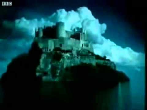 Doctor Who Episode Tribute No.229 - The Almost People