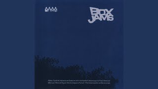 Heat you Up (Melt you Down) (Gerd 4lux Edit)