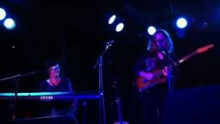 Blame Sally - Besalu