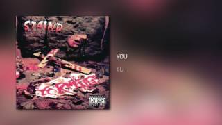 Question? - Staind (traduzione in italiano)