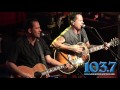 Gary Allan 'Her Man' LIVE