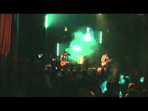 The dAdA - Fara Regrete (live)