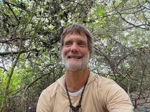 If You Relapse, So What! (Semen Retention)