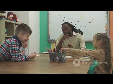 Numeralul -Lecție interactivă pentru clasa a VII-a