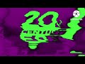 1996 20th Century Fox Home Entertainment In My G Major 9606