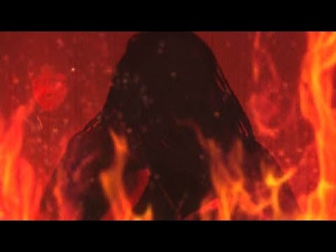 Mula Kkhan - HARDCORE