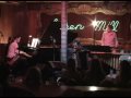 William Susman Three Different Keyboards 2001